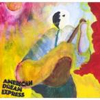 【送料無料】[CD]/AMERICAN DREAM EXPRESS/AMERICAN DREAM EXPRESS!!!