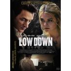 【送料無料】[DVD]/洋画/LOW DOWN ロウダウン