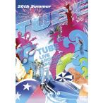 国内盤DVD] TUBE/TUBE LIVE AROUND SPECIAL 2005.6.3 in WAIKIKI - 最