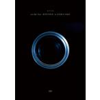 【送料無料】[DVD]/ヒトリエ/one-Me Tour "DEEP/SEEK" at STUDIO COAST