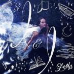 [CD]/Leola/I &amp; I [通常盤]