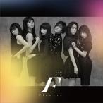 [CD]/Flower/モノクロ / カラフル [期間生産限定盤]