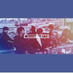[CD]/XOX/Chroma/上海ハニー [通常盤]
