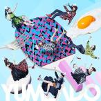 【送料無料】[CD]/夢みるアドレセンス/SEVEN STAR [通常盤]