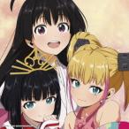 販売期間2027年02月25日まで/【送料無料】[CD]/ぼっち