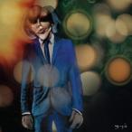 【送料無料】[CD]/マット・ベリザ・ブルー・エレファント