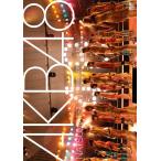 【送料無料】[DVD]/AKB48/NATSUMATSURI HIBIYAYAON Li