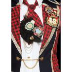 【送料無料】[DVD]/AKB48/AKB48 リクエストアワー セットリストベスト100 2010