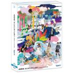 【送料無料】[Blu-ray]/AKB48/ミリオンがいっぱい〜AKB48ミュージックビデオ集〜 [Type A]