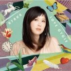 【送料無料】[CD]/絢香/LOVE CYCLE