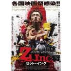 【送料無料】[DVD]/洋画/Z Inc. ゼット・インク
