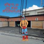 【送料無料】[CD]/Marcos and The Wild Machinations/Marcos and The Wild Machinat