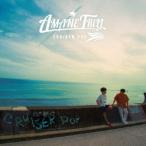 Yahoo! Yahoo!ショッピング(ヤフー ショッピング)【送料無料】[CD]/アマネトリル/CRUISER POP