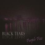 【送料無料】[CD]/Purple Fizz/BLACK TEARS