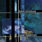 【送料無料】[CD]/デイヴ・ダグラス&amp;ハイ・リスク/Dark Territory (feat. Shigeto  Jonathan Maron