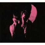 【送料無料】[CD]/ロディ・ウォンブザ・デルーダー