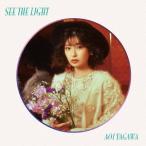 [CD]/矢川葵/See the Light