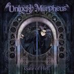 [ бесплатная доставка ][CD]/Unlucky Morpheus/Gate of Hell