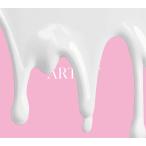 ショッピング09-10 【送料無料】[CD]/ΛrlequiΩ/ARTIST [DVD付初回限定盤]