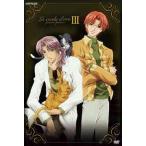 【送料無料】[DVD]/アニメ/金色のコルダ 〜primo passo〜 III