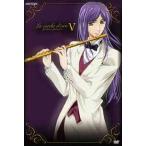 【送料無料】[DVD]/アニメ/金色のコルダ 〜primo passo〜 V