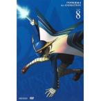 【送料無料】[DVD]/アニメ/ペルソナ4 8 [通常版]