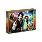 【送料無料】[Blu-ray]/TVドラマ/変身インタビュアーの憂鬱 Blu-ray BOX