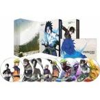 【送料無料】[DVD]/アニメ/NARUTO: THE BRAVE STORIES II「新たなる仲間サイ」