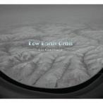 【送料無料】[CD]/Jun Kawabata/Low Earth Orbit