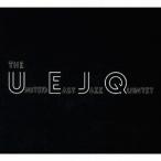 【送料無料】[CD]/The United East Jazz Quintet/The United East Jazz Quintet