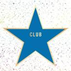 【送料無料】[CD]/DJ FUMI★YEAH!/CLUB mixed by DJ FUMI★YEAH!