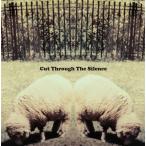 [CD]/Belial Crank/Cut Through The Silence