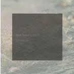 [CD]/INFIRM BOX/IMMUTABLE A MAZE