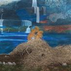 【送料無料】[CD]/メリー・ラティモア/At The Dam