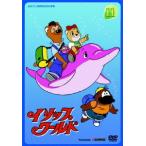 [ бесплатная доставка ][DVD]/ Kids /isop world Vol.11