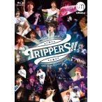 【送料無料】[Blu-ray]/UMake(伊東健人、中島ヨシキ)/UMake 3rd Live 〜TRIPPERS!!〜 [初回版]