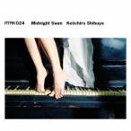 【送料無料】[CD]/渋谷慶一郎/ATAK024 Midnight Swan