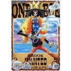 【送料無料】[DVD]/アニメ/ONE PIECE ワンピース 15thシーズン 魚人島編 piece.13