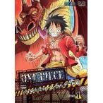 【送料無料】[DVD]/アニメ/ONE PIECE ワンピース 16THシーズン パンクハザード編 piece.1