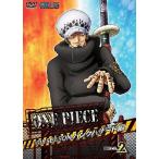 【送料無料】[DVD]/アニメ/ONE PIECE ワンピース 16THシーズン パンクハザード編 piece.2