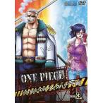 【送料無料】[DVD]/アニメ/ONE PIECE ワンピース16THシーズン パンクハザード編 piece.3