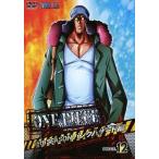 【送料無料】[DVD]/アニメ/ONE PIECE ワンピース 16THシーズン パンクハザード編 piece.12