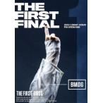 【送料無料】[DVD]/THE FIRST -BMSG-/THE FIRST FINAL