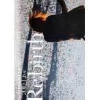 【送料無料】[DVD]/Acid Black Cherry/2010 Live 