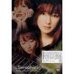 【送料無料】[DVD]/Fayray/Seraphic Fayray in New York + 5 Clips