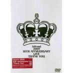 ショッピングｈｉｔｏｍｉ 【送料無料】[DVD]/hitomi/hitomi 2005 10th anniversary live 