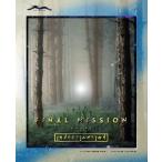 【送料無料】[DVD]/TM NETWORK/TM NETWORK FINAL MISSION -START investigation-