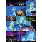 【送料無料】[DVD]/Dorothy Little Happy/Dorothy Little Happy Live Tour 2015 5th Anniversary 〜just move on〜 Final at NAKANO SUNPLAZA