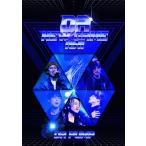 【送料無料】[DVD]/DA PUMP/DA NEW GAME I&amp;II [livestream concert] [通常版]