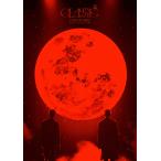 【送料無料】[DVD]/東方神起/東方神起 LIVE TOUR 2023 〜CLASSYC〜 [通常盤]